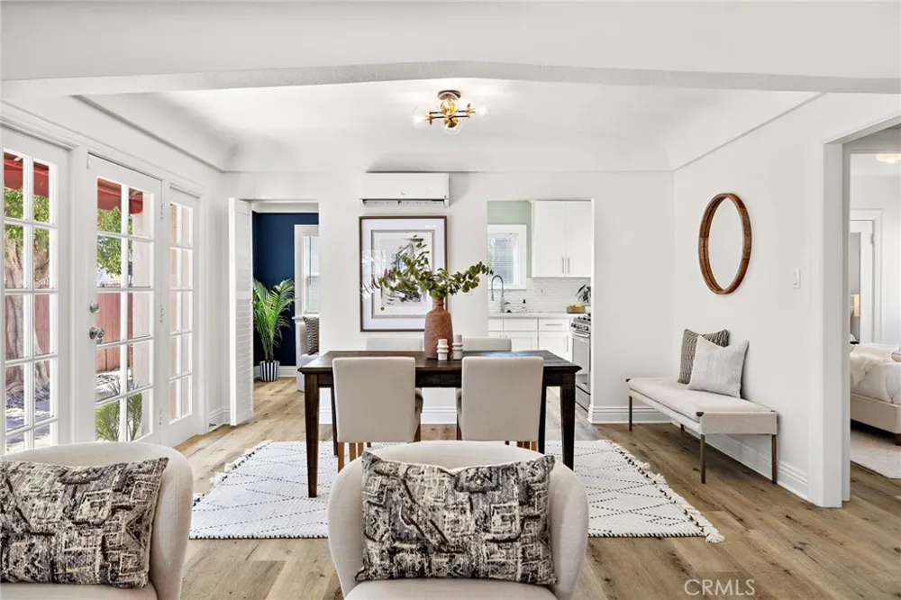 921 Clementine Anaheim, CA 92805