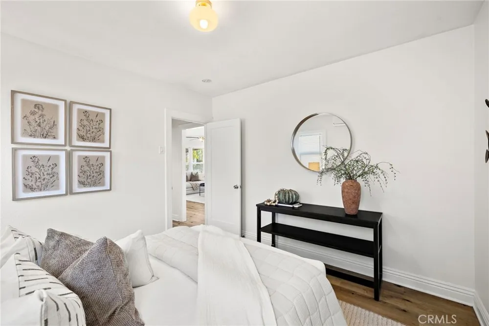 921 Clementine Anaheim, CA 92805