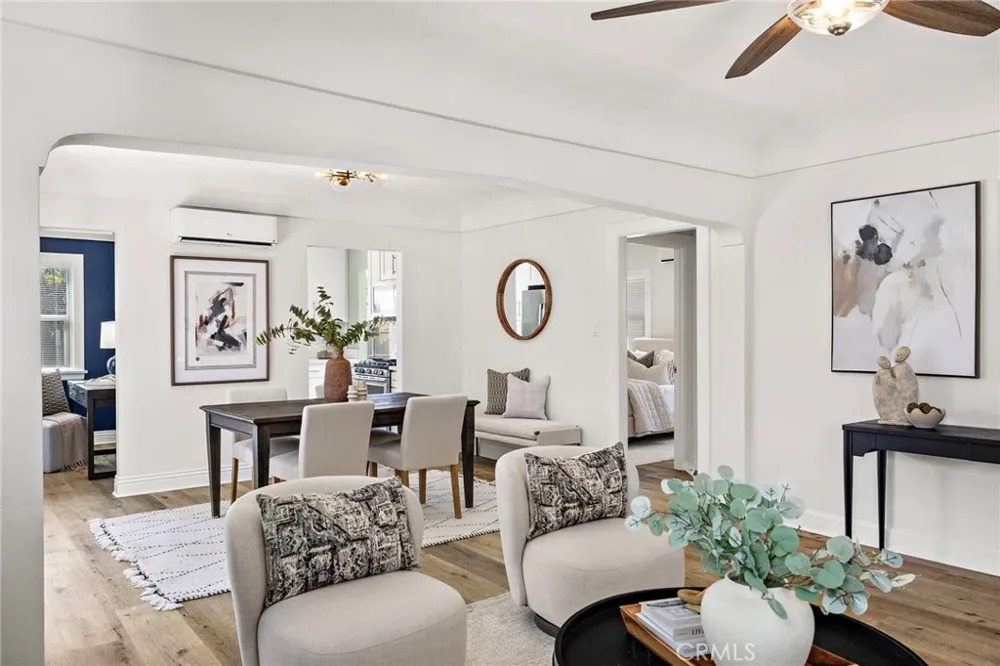 921 Clementine Anaheim, CA 92805