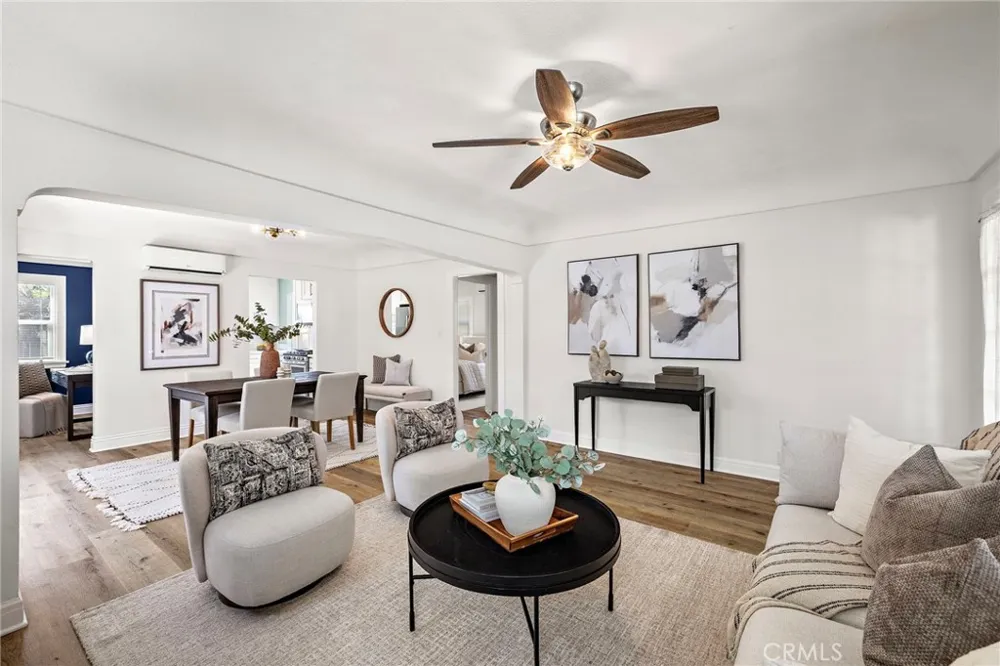 921 Clementine Anaheim, CA 92805