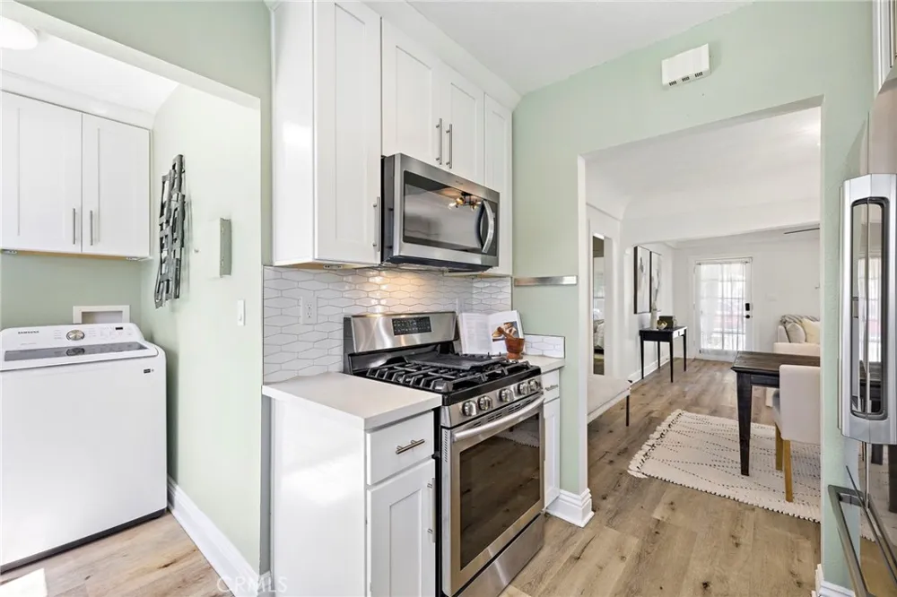 921 Clementine Anaheim, CA 92805