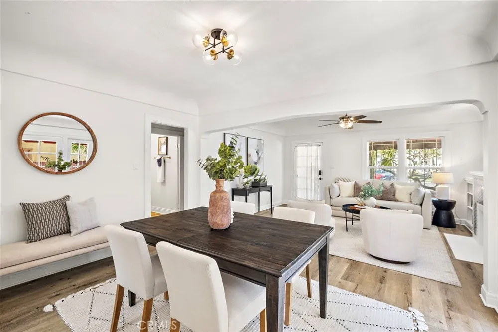 921 Clementine Anaheim, CA 92805