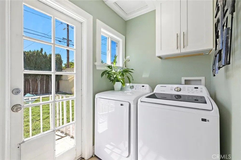 921 Clementine Anaheim, CA 92805