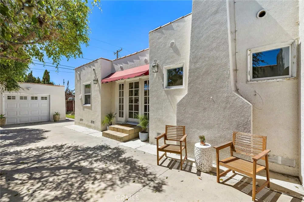 921 Clementine Anaheim, CA 92805