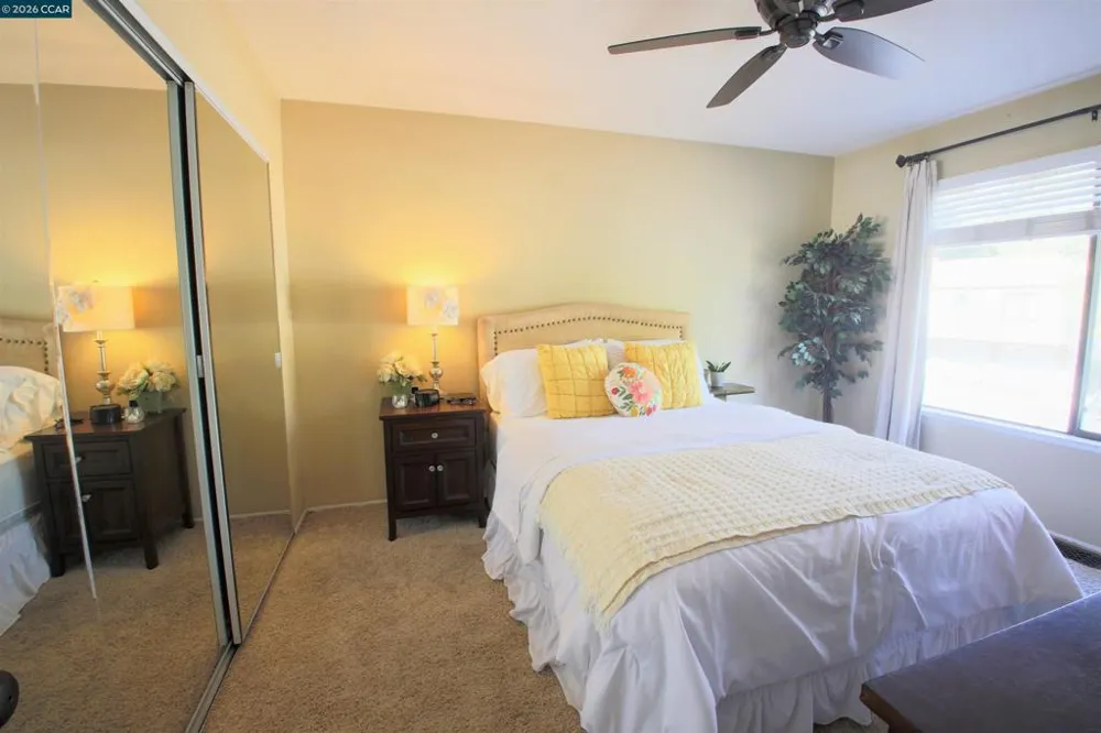 444 Mill Rd Martinez, CA 94553