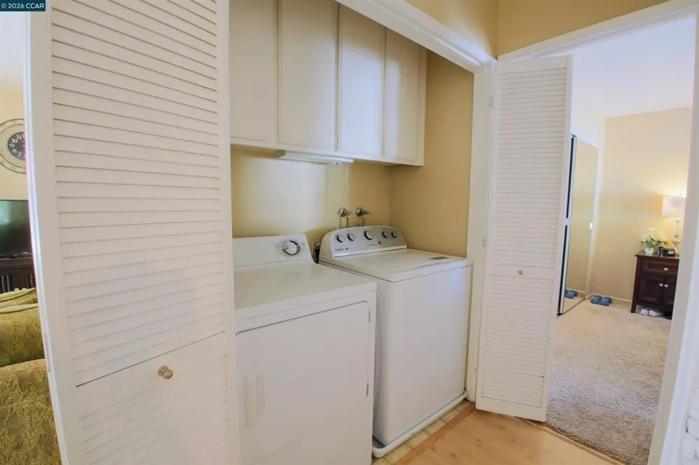 444 Mill Rd Martinez, CA 94553