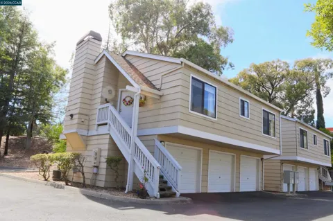 444 Mill Rd