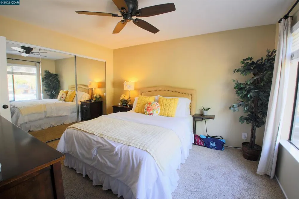 444 Mill Rd Martinez, CA 94553