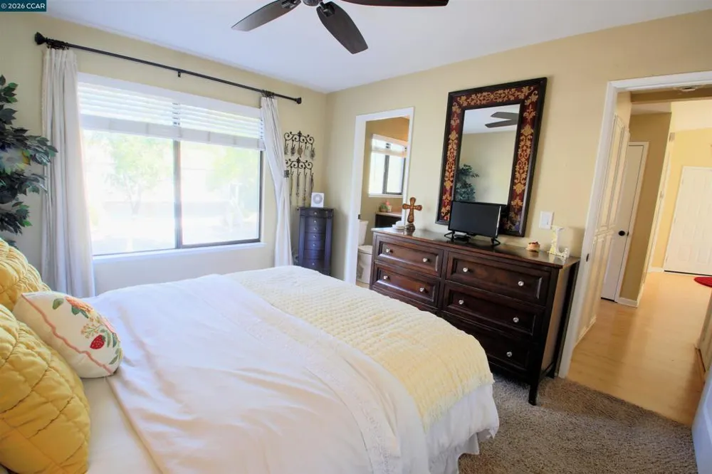 444 Mill Rd Martinez, CA 94553