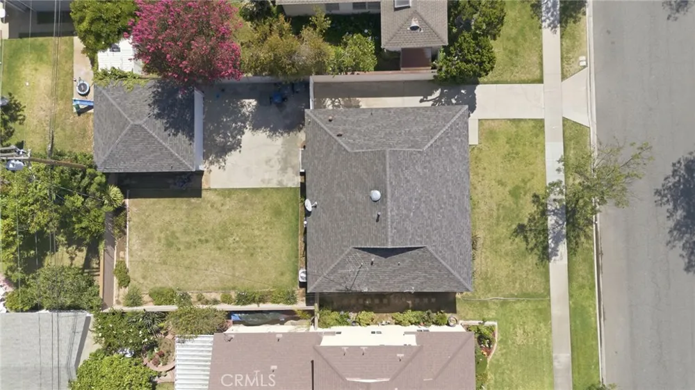3537 Centralia Lakewood, CA 90712