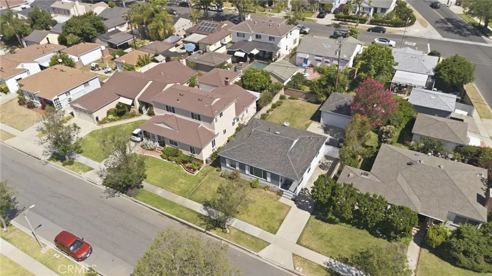 3537 Centralia Lakewood, CA 90712