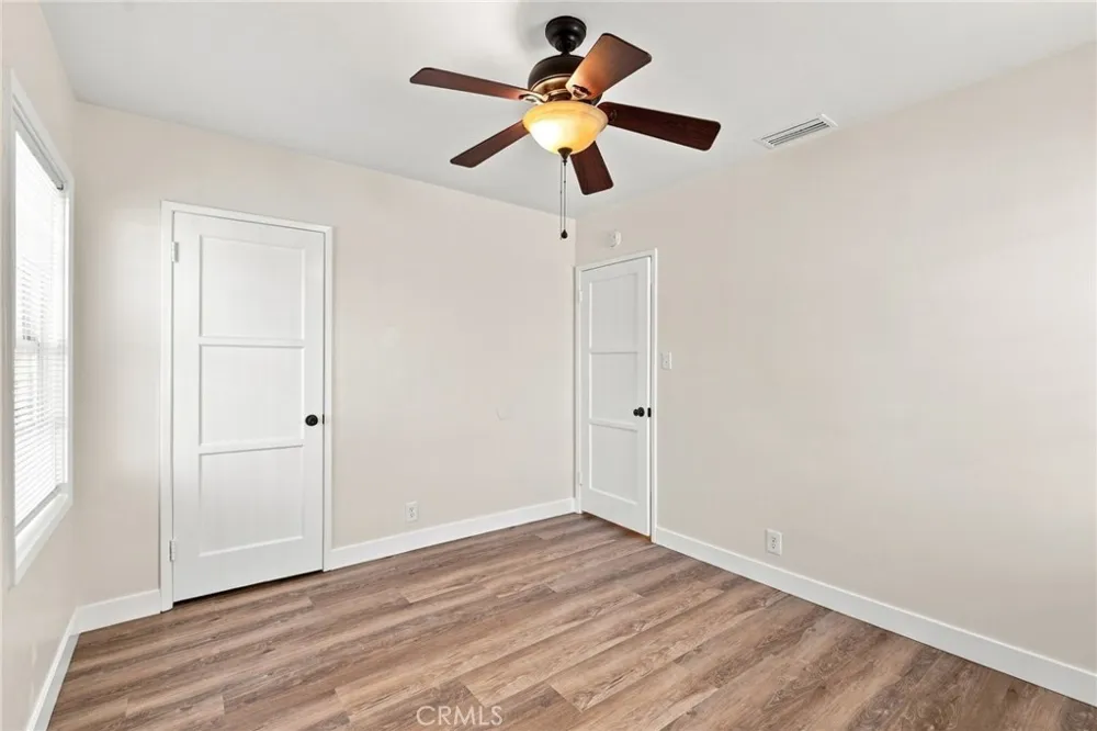 3537 Centralia Lakewood, CA 90712