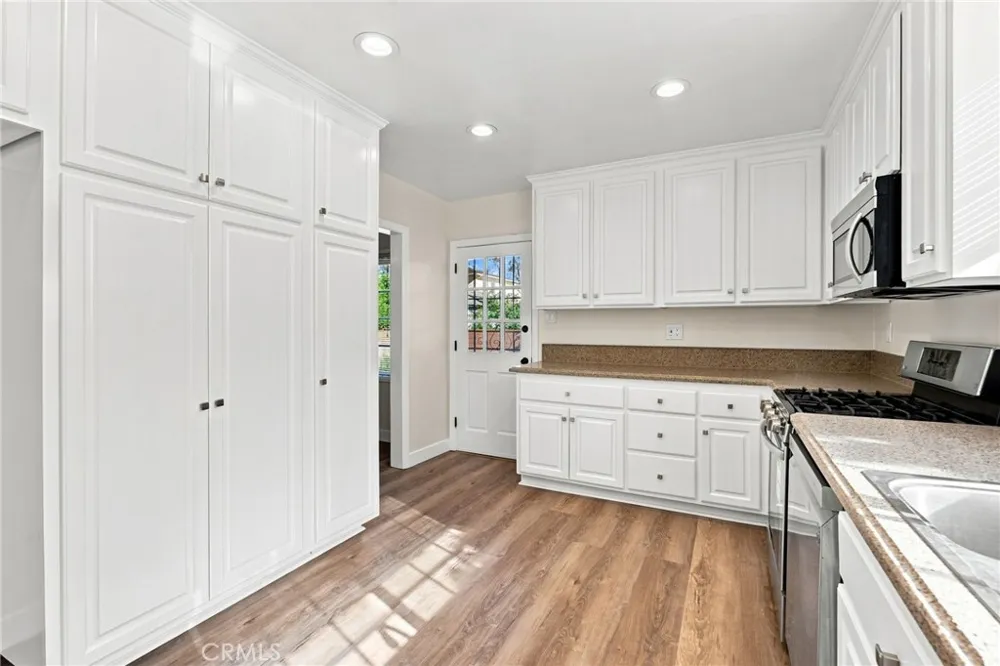 3537 Centralia Lakewood, CA 90712