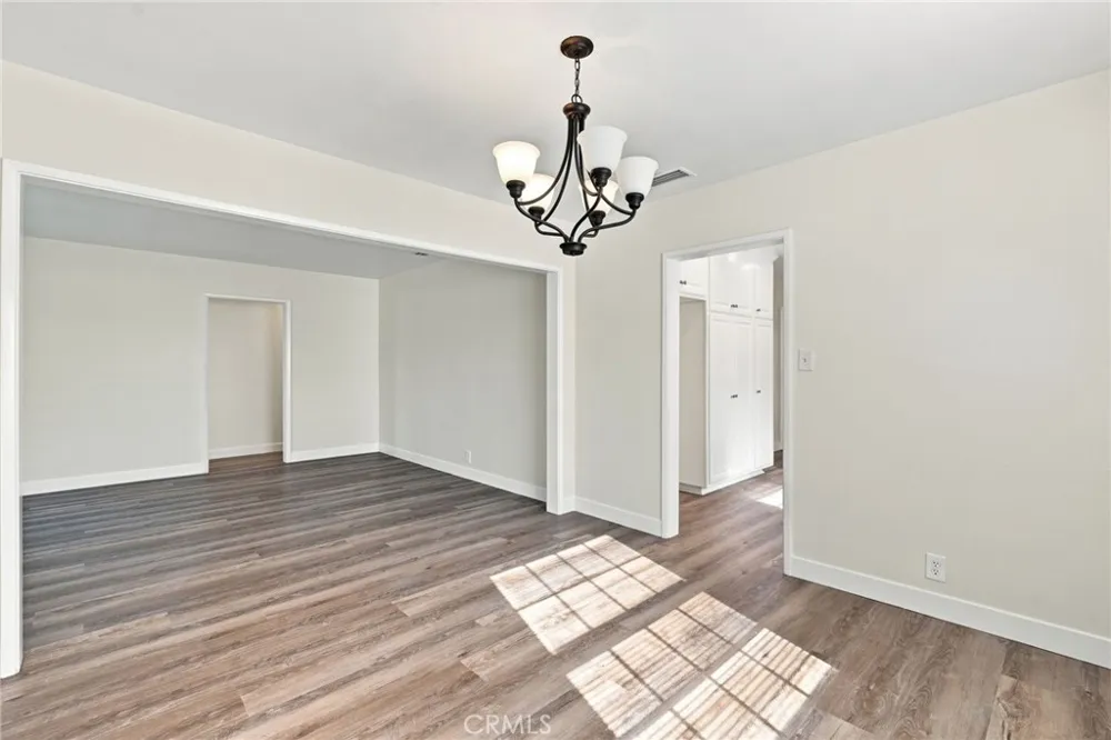3537 Centralia Lakewood, CA 90712