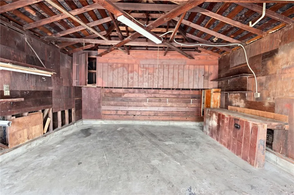 3537 Centralia Lakewood, CA 90712