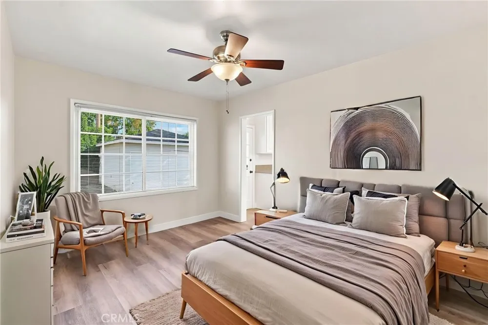 3537 Centralia Lakewood, CA 90712