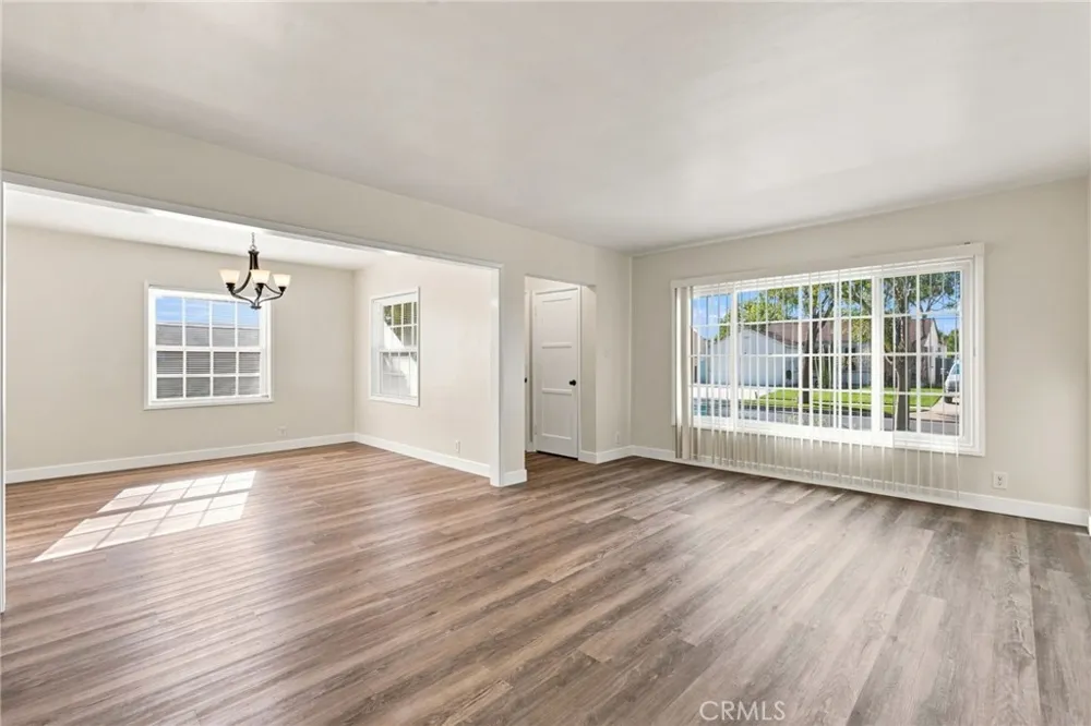 3537 Centralia Lakewood, CA 90712
