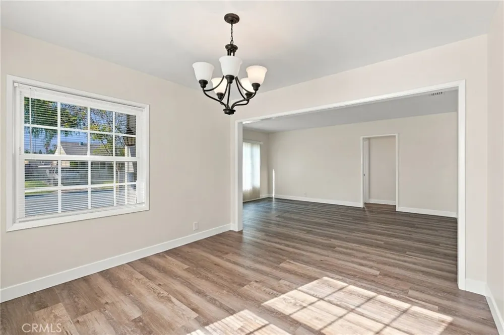 3537 Centralia Lakewood, CA 90712