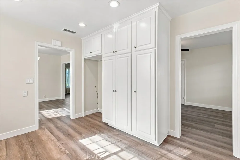 3537 Centralia Lakewood, CA 90712