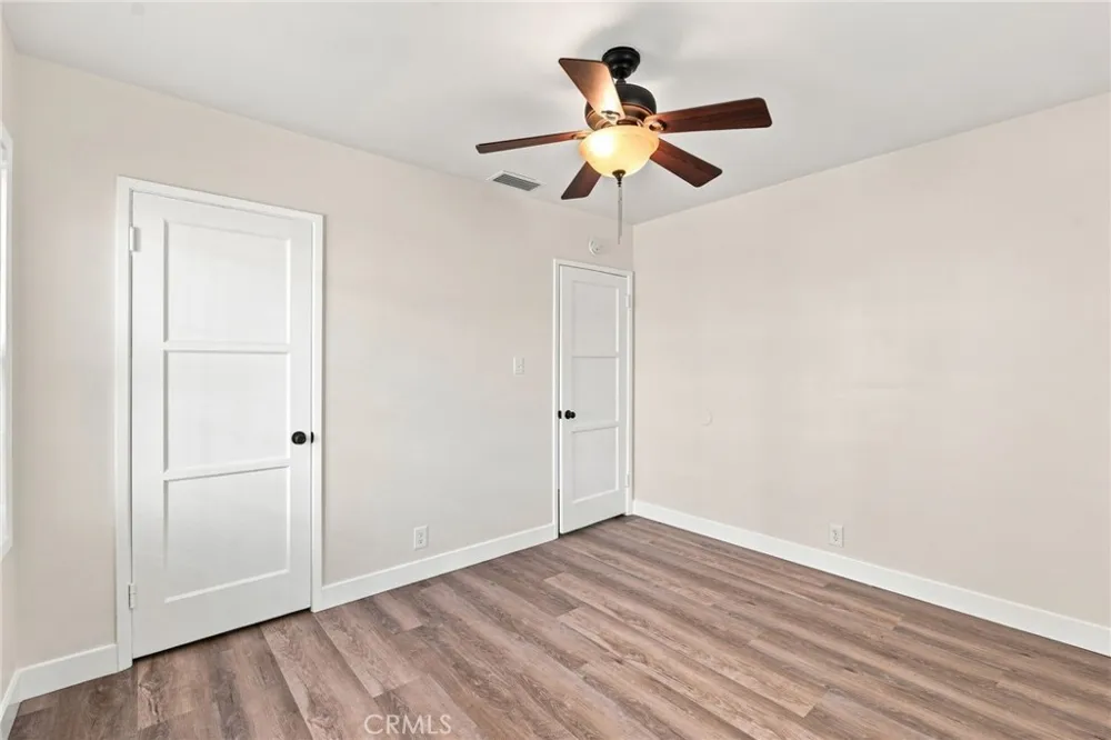 3537 Centralia Lakewood, CA 90712