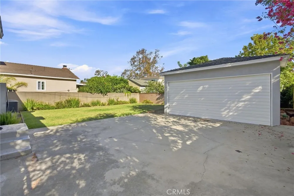 3537 Centralia Lakewood, CA 90712