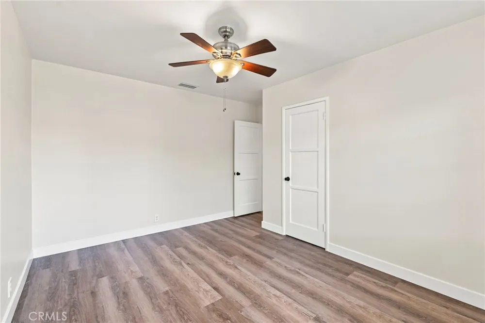 3537 Centralia Lakewood, CA 90712