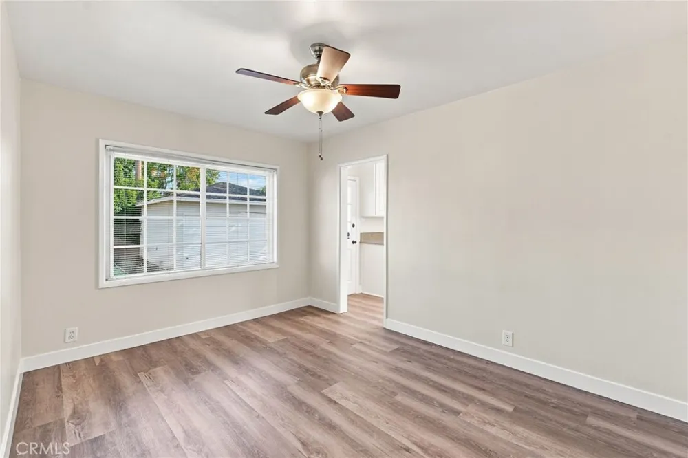 3537 Centralia Lakewood, CA 90712
