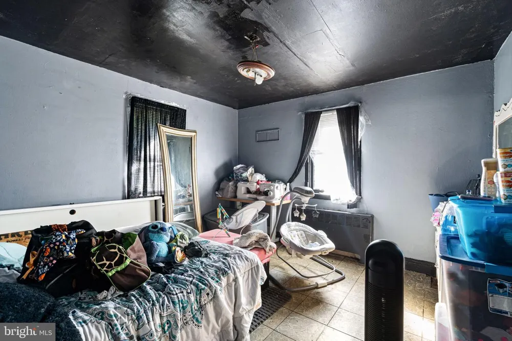 612 VETERANS HIGHWAY Bristol, PA 19007