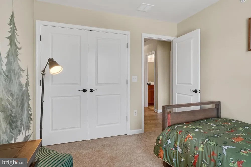 628 OAK DRIVE #1-1 Harleysville, PA 19438