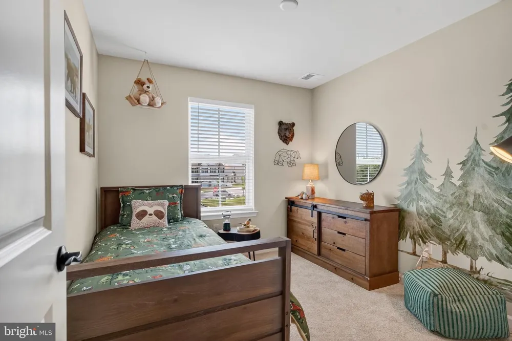 628 OAK DRIVE #1-1 Harleysville, PA 19438