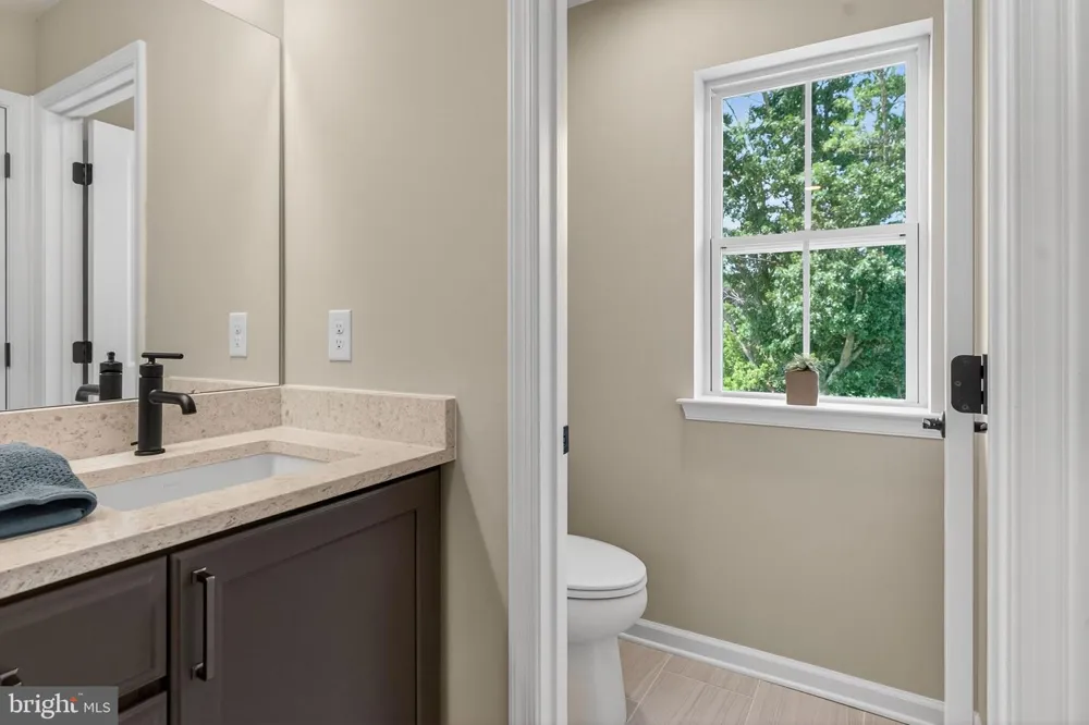 628 OAK DRIVE #1-1 Harleysville, PA 19438