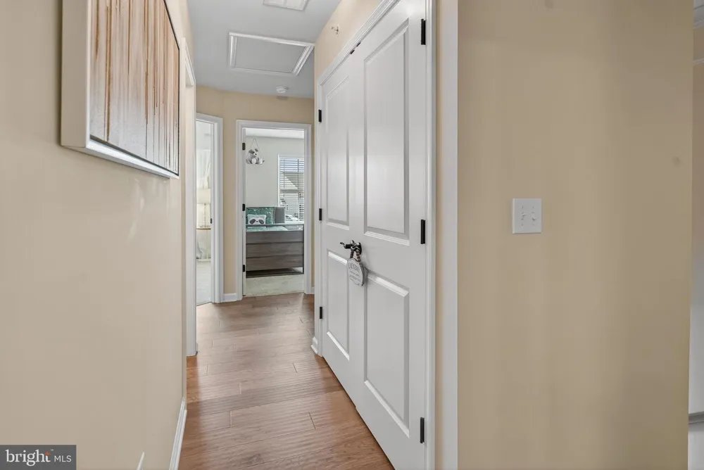 628 OAK DRIVE #1-1 Harleysville, PA 19438