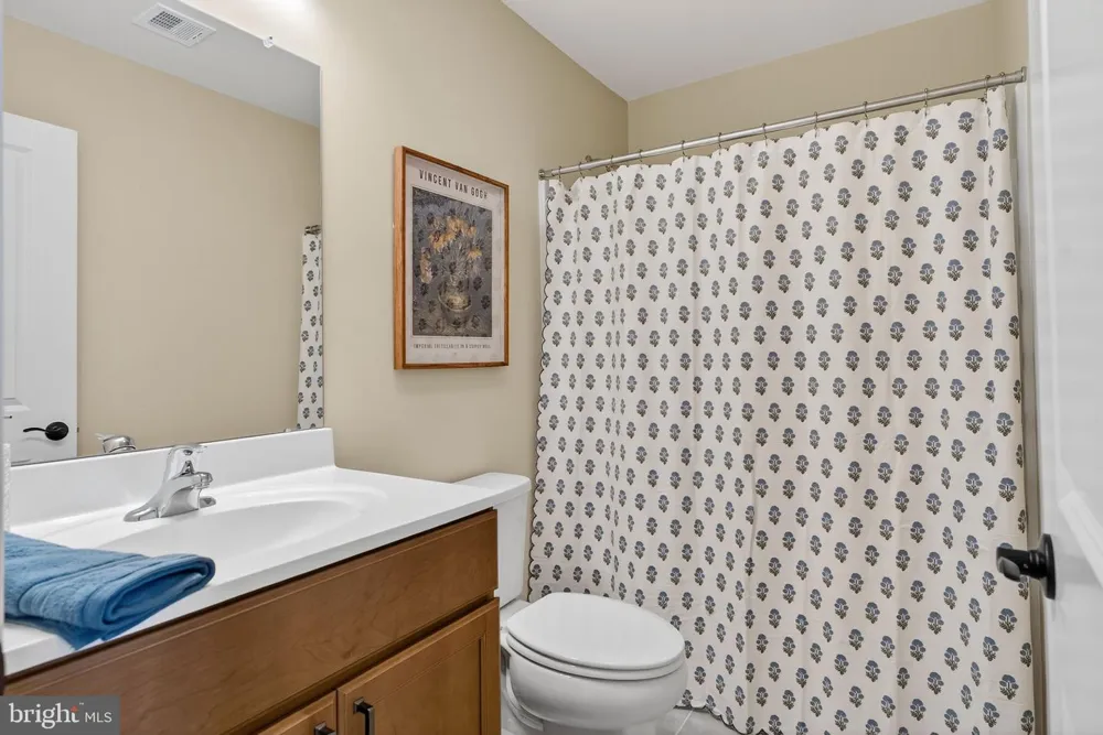 628 OAK DRIVE #1-1 Harleysville, PA 19438
