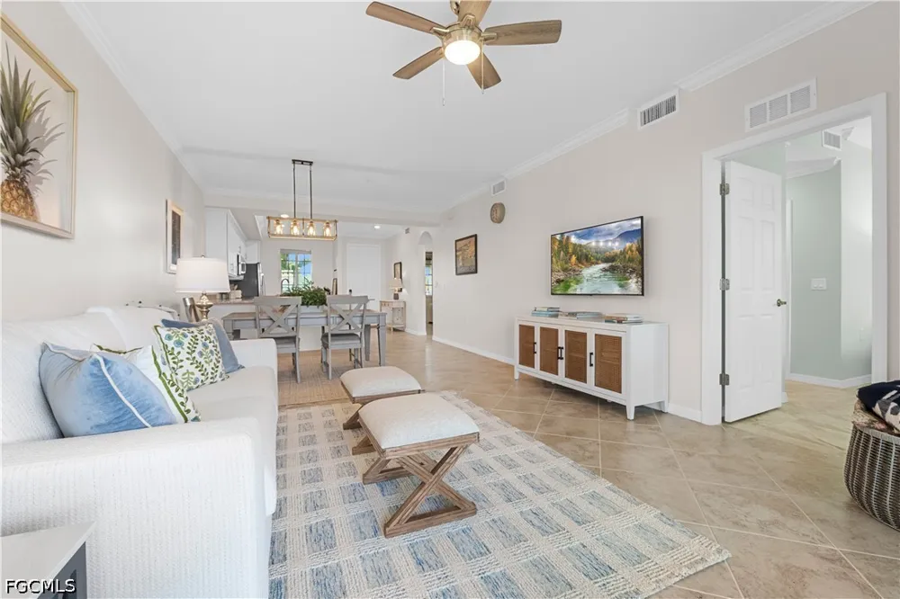 Greenway Boulevard #425 Punta Gorda, FL 33982