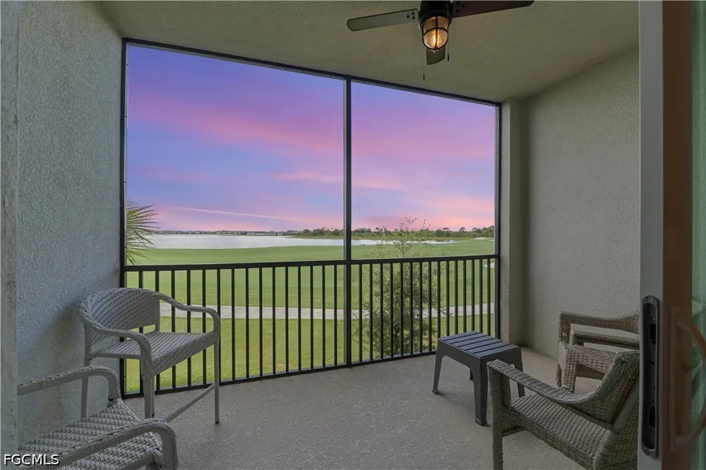 Greenway Boulevard #425 Punta Gorda, FL 33982