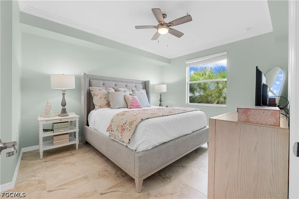 Greenway Boulevard #425 Punta Gorda, FL 33982