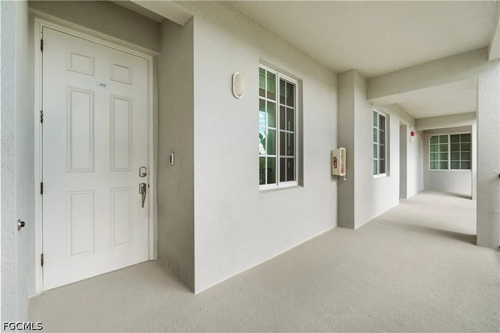 Greenway Boulevard #425 Punta Gorda, FL 33982