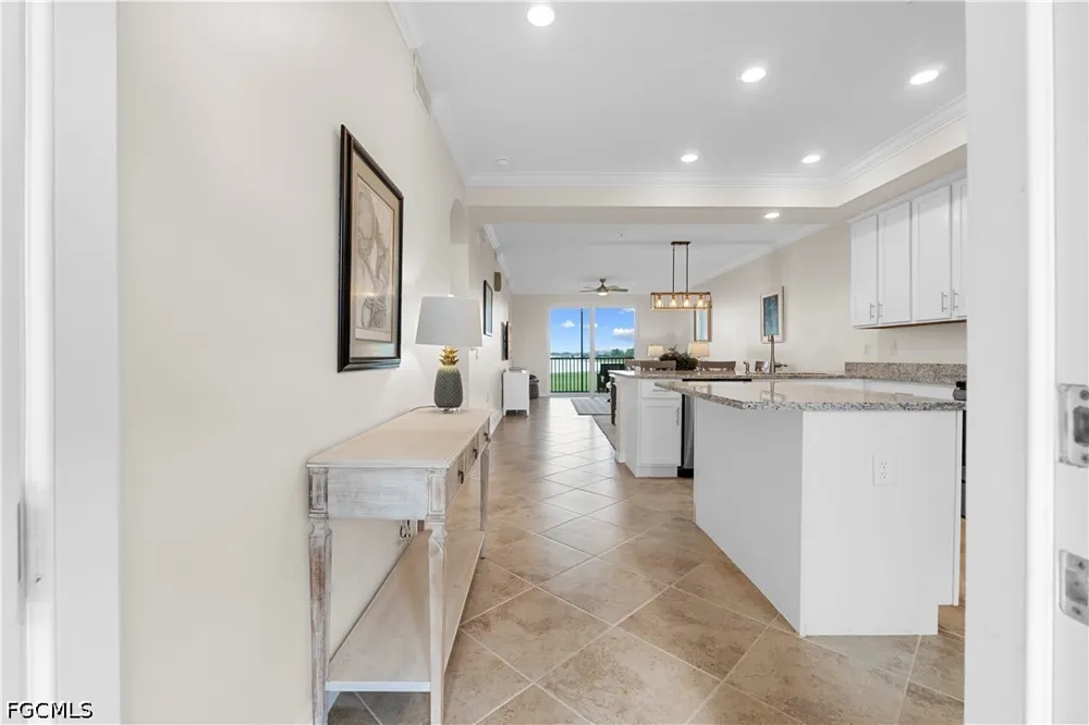 Greenway Boulevard #425 Punta Gorda, FL 33982