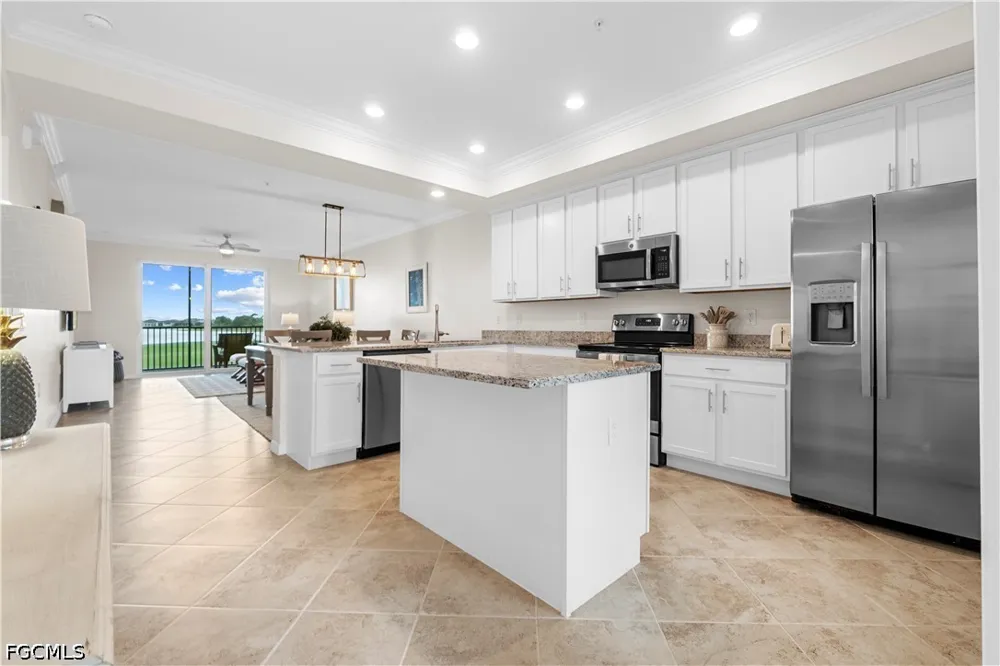 Greenway Boulevard #425 Punta Gorda, FL 33982