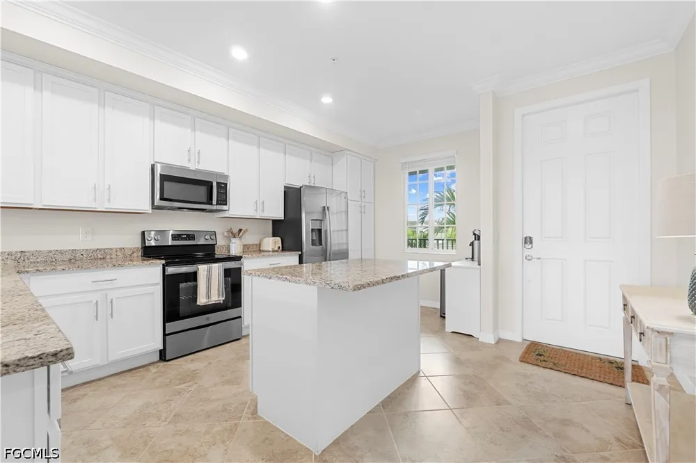 Greenway Boulevard #425 Punta Gorda, FL 33982