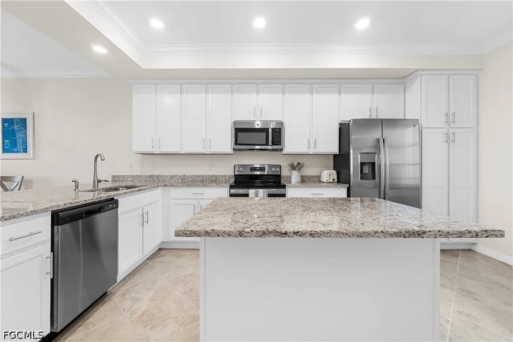 Greenway Boulevard #425 Punta Gorda, FL 33982