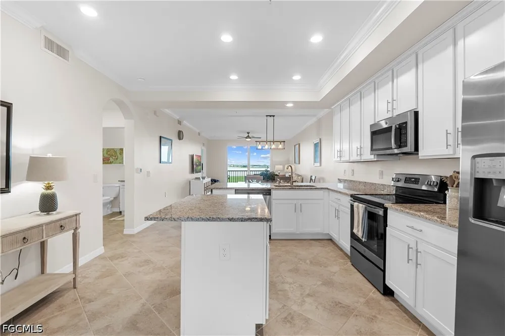 Greenway Boulevard #425 Punta Gorda, FL 33982