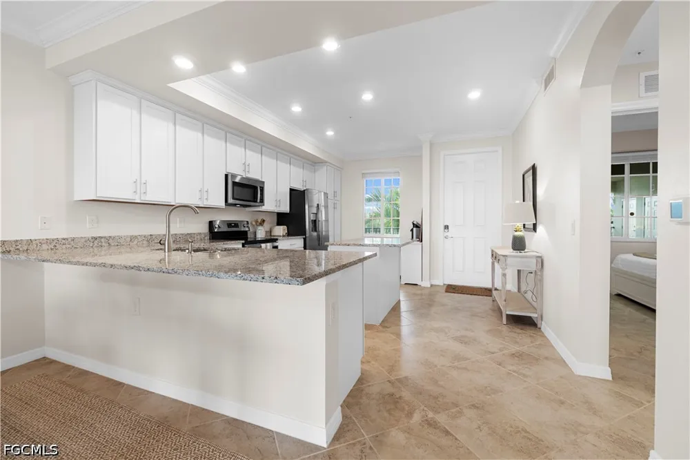 Greenway Boulevard #425 Punta Gorda, FL 33982