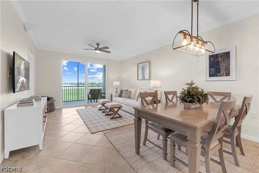 Greenway Boulevard #425 Punta Gorda, FL 33982