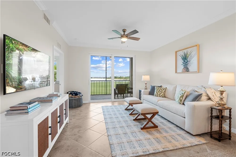 Greenway Boulevard #425 Punta Gorda, FL 33982