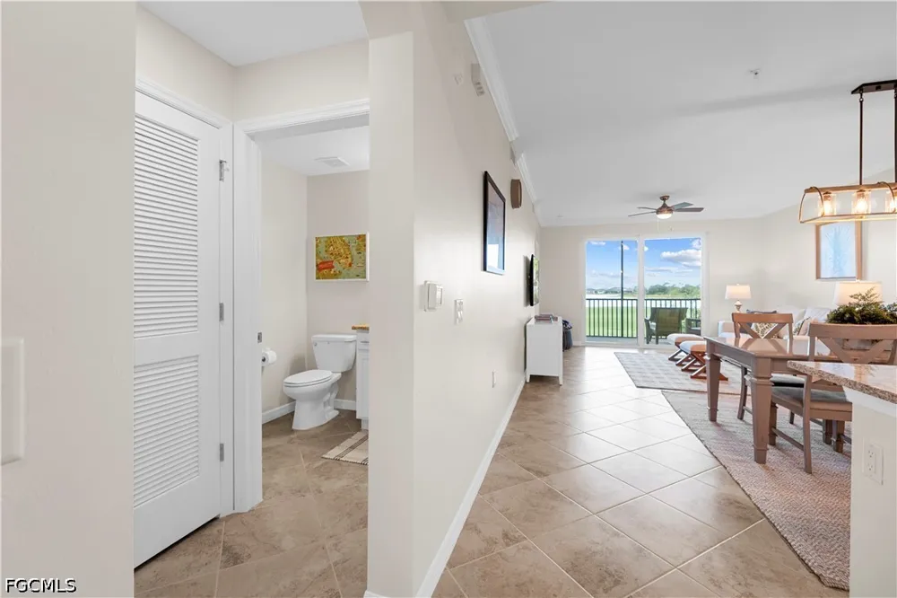 Greenway Boulevard #425 Punta Gorda, FL 33982