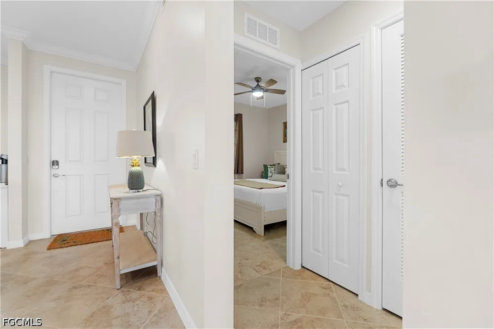 Greenway Boulevard #425 Punta Gorda, FL 33982