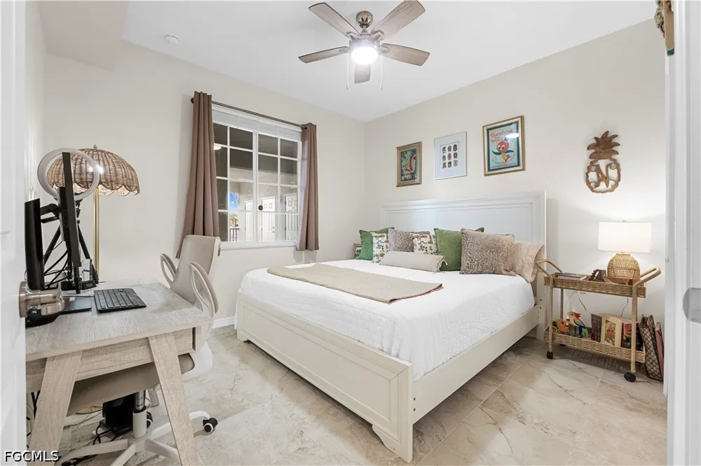 Greenway Boulevard #425 Punta Gorda, FL 33982
