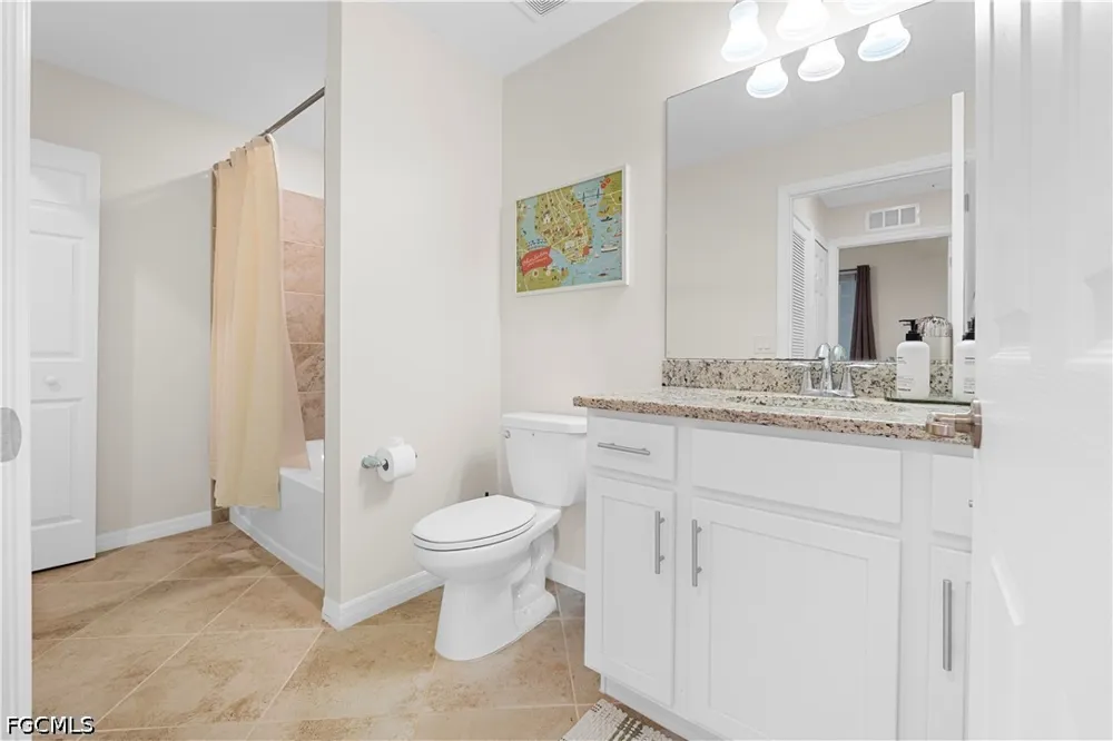 Greenway Boulevard #425 Punta Gorda, FL 33982