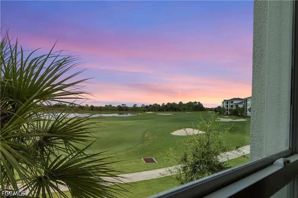 Greenway Boulevard #425 Punta Gorda, FL 33982